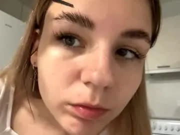 denniskibler — All goals completed!  Thanks to all tippers! #new #18 #shy #cute #smalltits
