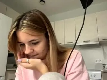 denniskibler — GOAL: Remove the dress [149 tokens left] #new #18 #shy #cute #smalltits