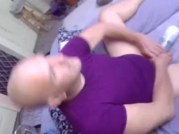 denveversbb — #party #smoke #cumshow #cam2cam #bisexual Smoke (25)  Flash Cock (35)  Stroke Cock (50)  Shorts off (60)  Booty Bummpp (150)  XXX Videos Sent to You (150)  CUMM (200)  Goal: Flash Cock [35 left