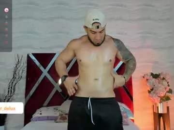 denvver — GOAL: Naked pose [111 tokens remaining] Suck my dick untill CUM harderPVT ON #muscle #master #bigcock #lovense #new