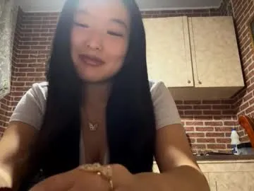 denysebernacchi — Goal a bit sensual moves Hi, my name is Emma, I'm 18yo and #new #shy #18 #skinny #asian [22 tokens remaining]