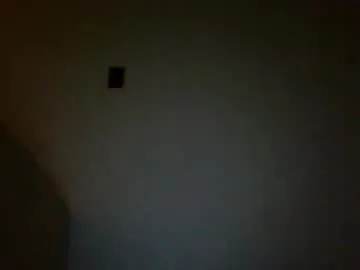 denzel_king3 — Denzel_King3's room