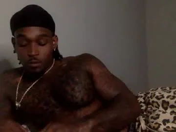 depharoah — cumm with me #bbc #pornstar #texas