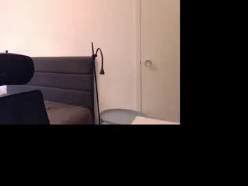 derekcl1 — Let's interact #cum #cock #jerking #bigdick #verbal