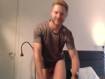 derekcl1 — CUM SHOW NOW #cum #uncut #bigcock #bigdick #verbal