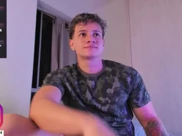 derekolsen_ — Show Butt [120 tokens left] Hey guys, perfect day to have fun! #bigdick #lovense #young #new #cum