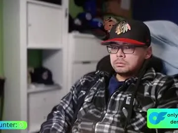 derrick_hose — Cum at goal! or 3400 followers! #asian #young #bigcock #daddy #cum [795 tokens remaining]