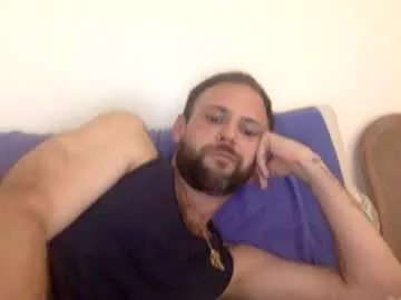 deseo1200 — Freechat on Chaturbate