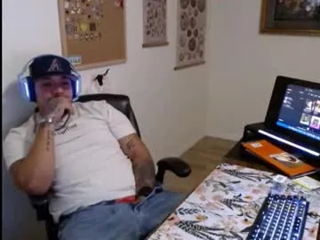 desertadventurer25 — Help dad with my goal for some naked strokes and cum #thick #uncut #straight [1300 tokens remaining]