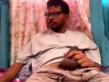 desi_silver — first cum of day goal  #asian #bigcock #master #indian #german [1000 tokens remaining]