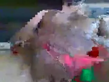 desidaddy_629 — #sexybulge #bouncyballs #c2c #blackcock #indian #naked #asian #yourdaddy #joi #dirtytalk #cumshow