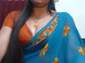 desimaisa130 — #indian #bigass #pvt #asian #squirt # - Multi Goal: Boobs show [499tk each Goal] #lovence