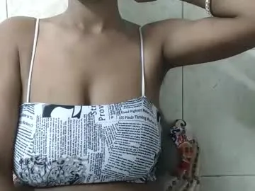 desiprincessaga — #indian #bigboobs #pussyhairy #lovense  #new