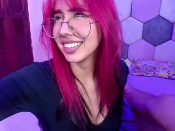 desireduo_tgn — GOAL: fuck the mouth without mercy [111 tokens remaining] Welcome!!!  I'm feeling so naughty and can't wait to #anal #deepthroat #latina #couple #bigass