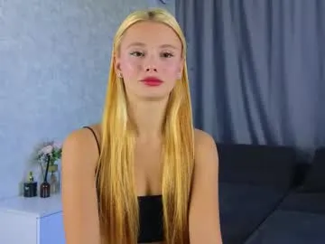 desireeclipse — My name is Willow I will be glad of your support, I try so hard for you #shy #natural #new #petite #teen - Goal reached!