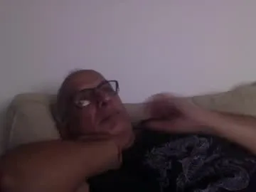 desitrouble — Freechat on Chaturbate
