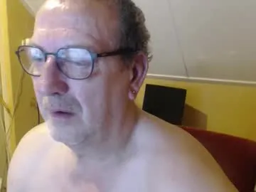 destelp — Freechat on Chaturbate