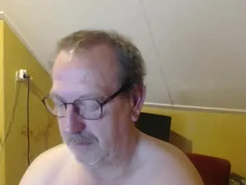 destelp — Freechat on Chaturbate