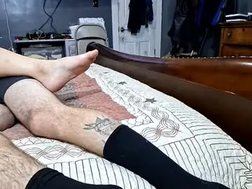 desturbingdetale699 — Pvt for special requests #perfectpussy #sexycouple #deepthroat #oral #fuck tip for coversation and requests