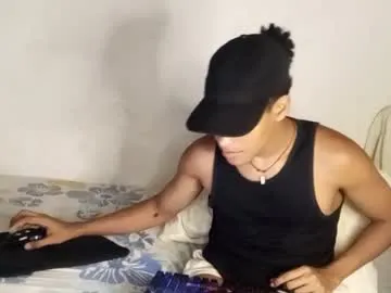 deus_steim — GOAL: more happy [100 tokens remaining] Welcome to my room! #latino #cum # #bigcock #bigass #latina #18