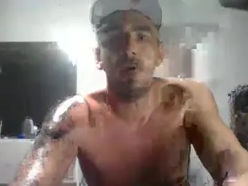 devanschotts — Freechat on Chaturbate