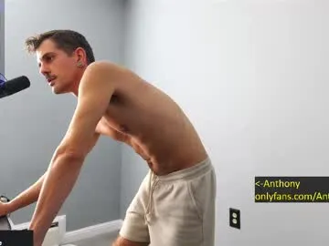 deviantill — LETS SHOOT TOGETHER. OF AnthonyMattxxx - Goal is : CUM AT GOAL OF AnthonyMattxxx #Lovense