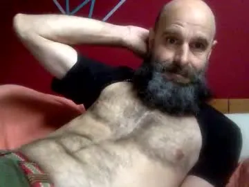 devil_dark_berlin — quick cum shot [84 tokens left]