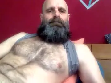 devil_dark_berlin — quick cum shot [84 tokens left] SHAVE 99 tks -- #bigcock #mistress #slave #femdom #anal #deepthroat #dildo #facial #cumface #gag #plug #saliva #tieballs #tiecock