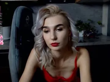 devilishkayla — GOAL:^take off my bra   Lovense Lush on  Will you be my friend? #young #smalltits  #lovense  #bigbooty #skinny #natural [55 tokens remaining]