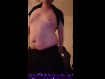 devilnextlevel — Freechat on Chaturbate