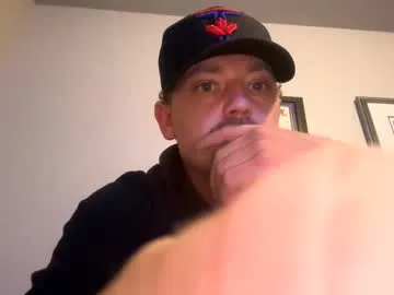 devilslick — Calling all hot moms and horny girls #cumshow #male #horny #bigcock