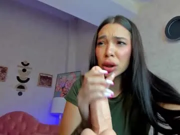 devine_alice — Lovense Lush ONUse my fav levels to make me CUM  11/47/76/111 - Multi Goal:  Make Me WET  [111tk each Goal] #blowjob #saliva #smoke #feet #lovense