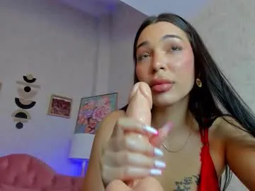 devine_alice — Lovense Lush ONUse my fav levels to make me CUM  11/47/76/111 - Multi Goal:  Make Me WET  [111tk each Goal] #blowjob #saliva #smoke #feet #lovense