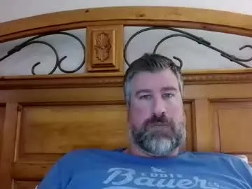 devonflint17 — Freechat on Chaturbate