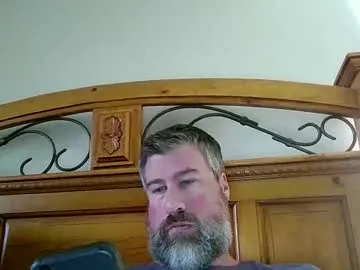 devonflint17 — Freechat on Chaturbate