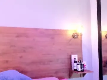 devoraevanss1 —  GOAL: Full Squirt Lovense lush +Domi on inside me , vibe my pussy and help me explode PVT ON [ 999]  #latina #bbw #squirt #milf #anal