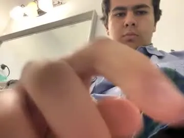 devvylover — Private on Chaturbate