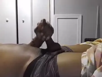 deyhfd — Deyhfd's room #african #blackdick #dick #sexydaddy #bigcock #femboy