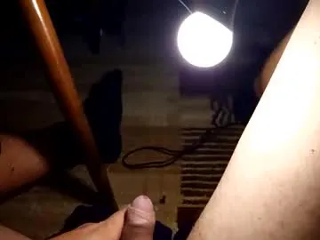 dfgjklkgff — Honicka