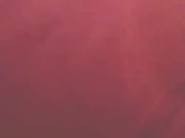 dfwgonewrong — help me cum before getting ready for work!!!! send me your hot pics #showmeyourtits #hardcock #getmeoffbeforework #joi #whowantstomakemecum #smoke #askmetopmifyouwannaplay #edgeme #talkdirtytome