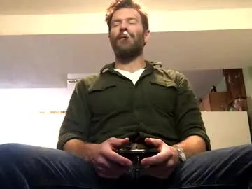 dgrabbin — Freechat on Chaturbate