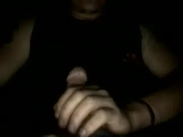 diablo8121 — Freechat on Chaturbate