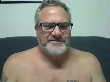 diamond_couple_82 — Freechat on Chaturbate