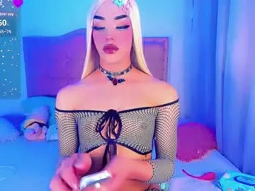 diamond_hott1 —  GOAL: party dirty Without limits cum [1000]  #pigley #ass #cum #anal #party #dirty
