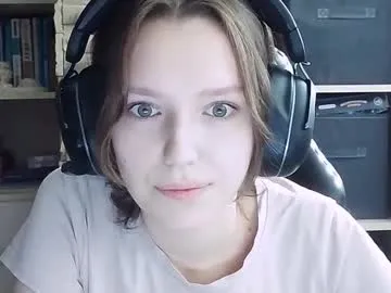 diana_back3 — Sexy Dance [200 tokens remaining]