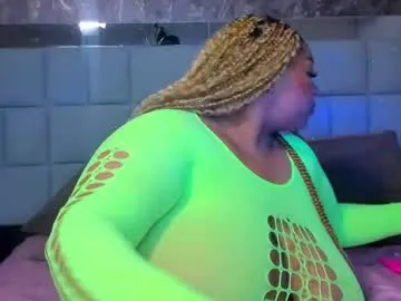 diane_melo — [19 Left] Rub nipples w/ saliva #ebony #bbw #hairy #bigboobs #braces