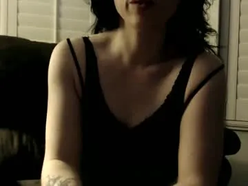dianebabe — Freechat on Chaturbate