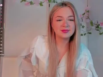 diannedibartolo — Goal: Breast massage I'm sad without you #bbw #new #smalltits #blonde #18 [99 tokens remaining]