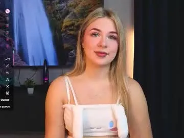 diannedibartolo — Goal: lovense conrtol 5m   I'm sad without you #bbw #new #smalltits #blonde #18 [237 tokens remaining]