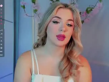 diannedibartolo — Goal: Show off the new manicure ^^ I'm sad without you #bbw #new #smalltits #blonde #18 [88 tokens remaining]
